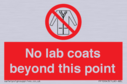 no-lab-coats-beyond-this-point~